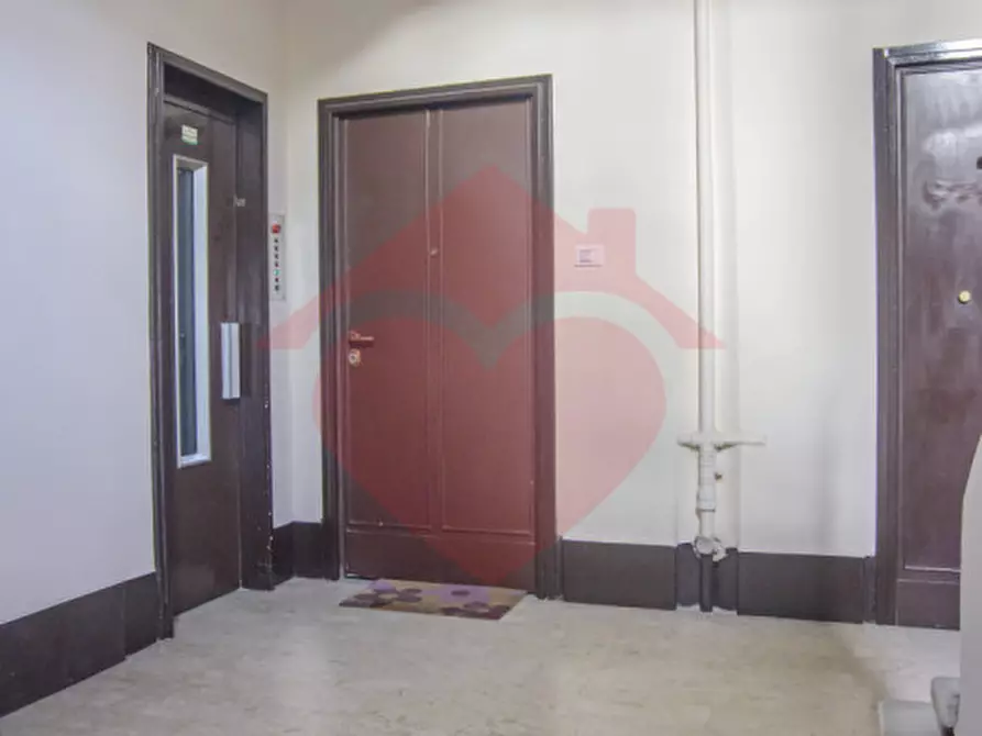 Immagine 26 di Appartamento in vendita  in Via Ponte Seveso 39 a Milano