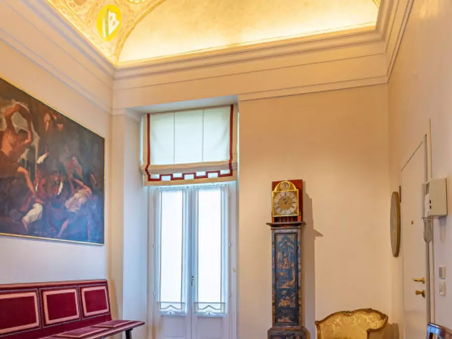 Immagine 2 di Loft/Open space in vendita  in Corso Andrea Palladio a Vicenza