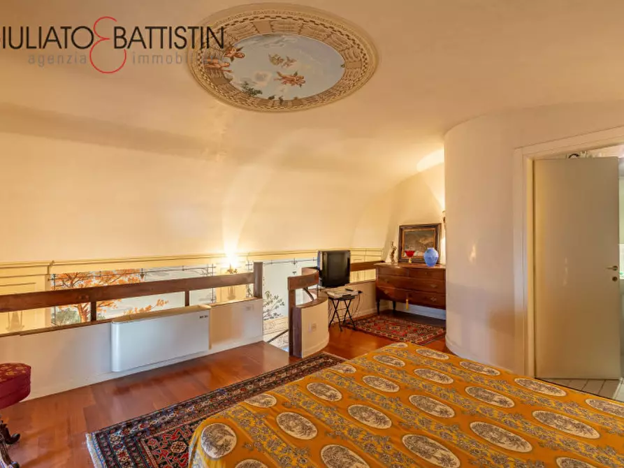 Immagine 11 di Loft/Open space in vendita  in Corso Andrea Palladio a Vicenza