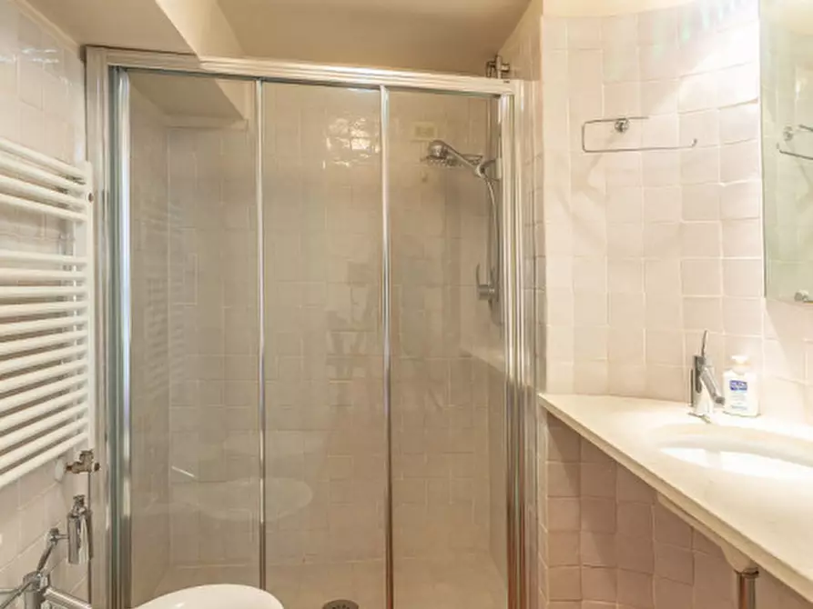 Immagine 12 di Loft/Open space in vendita  in Corso Andrea Palladio a Vicenza