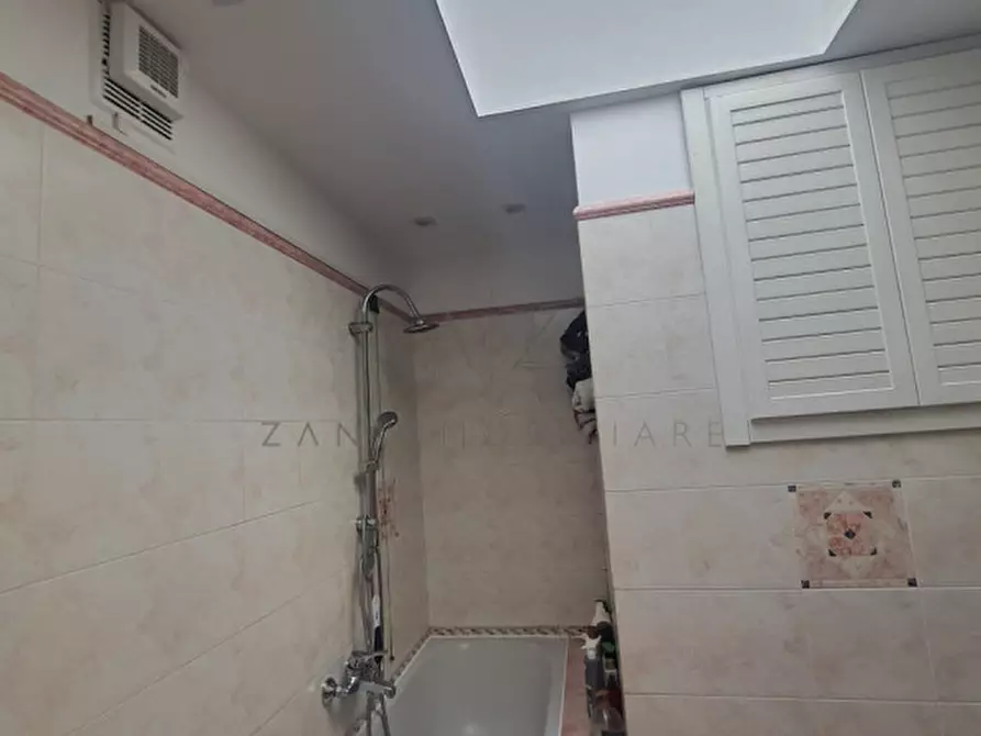 Immagine 22 di Villetta a schiera in vendita  in Via Castellana a Castelfranco Veneto