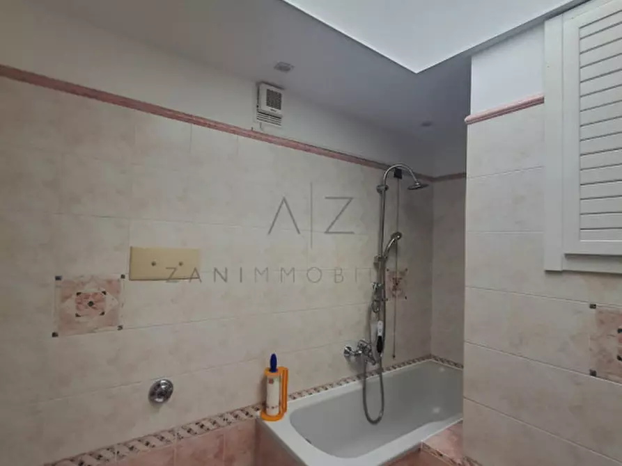 Immagine 23 di Villetta a schiera in vendita  in Via Castellana a Castelfranco Veneto