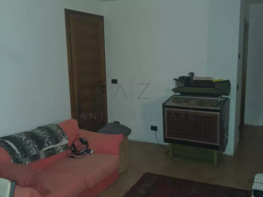 Immagine 25 di Villetta a schiera in vendita  in Via Castellana a Castelfranco Veneto