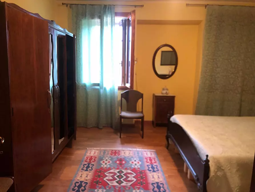 Immagine 20 di Villetta a schiera in vendita  in Via Duello a Brogliano