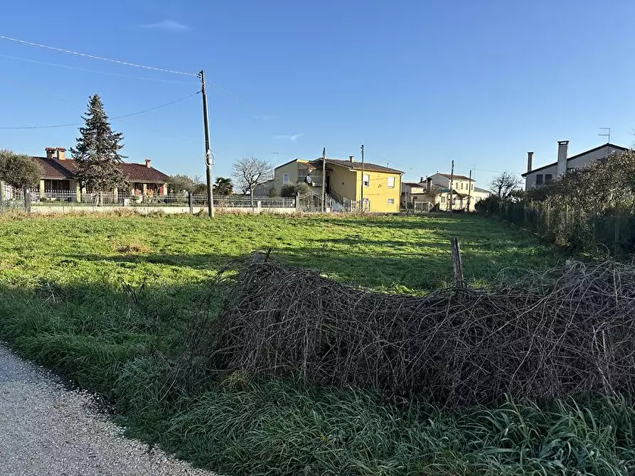 Immagine 2 di Rustico / casale in vendita  a Bagnoli Di Sopra