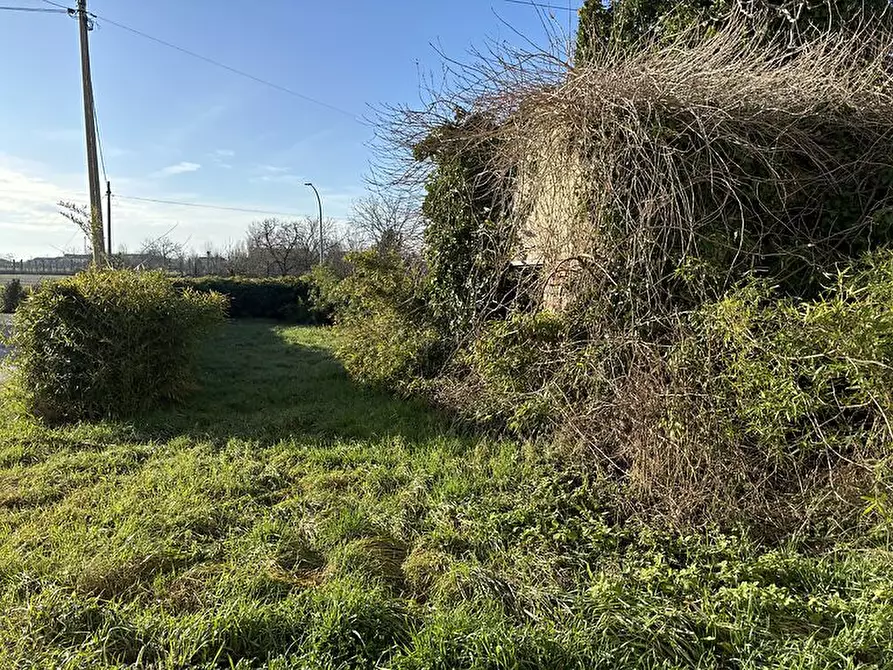 Immagine 6 di Rustico / casale in vendita  a Bagnoli Di Sopra