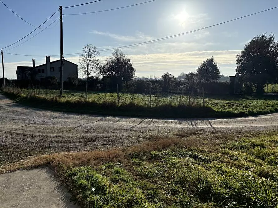 Immagine 7 di Rustico / casale in vendita  a Bagnoli Di Sopra