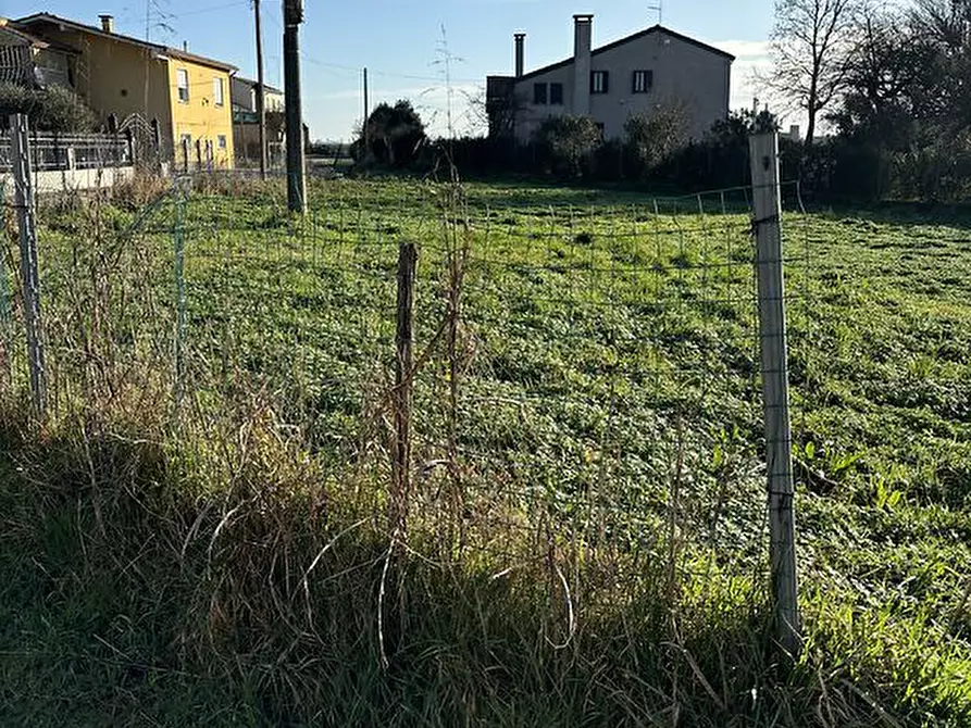 Immagine 9 di Rustico / casale in vendita  a Bagnoli Di Sopra