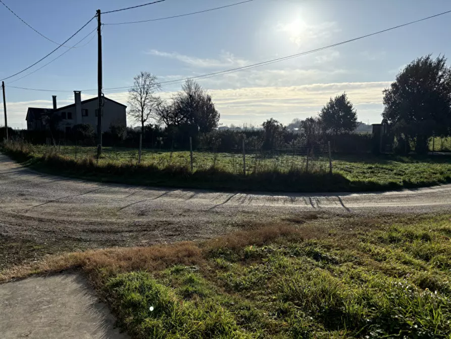Immagine 12 di Rustico / casale in vendita  a Bagnoli Di Sopra