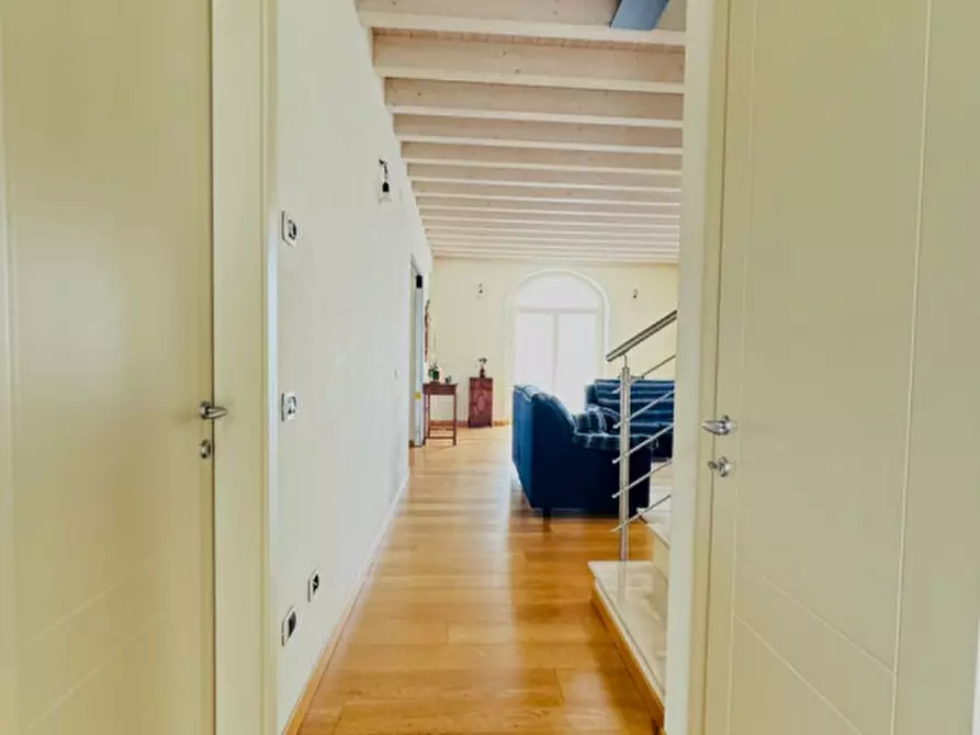 Immagine 11 di Villa in vendita  a Visano