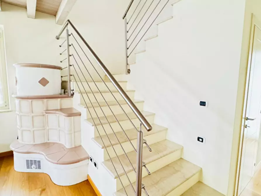 Immagine 12 di Villa in vendita  a Visano