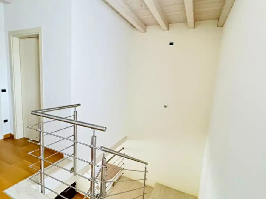 Immagine 13 di Villa in vendita  a Visano