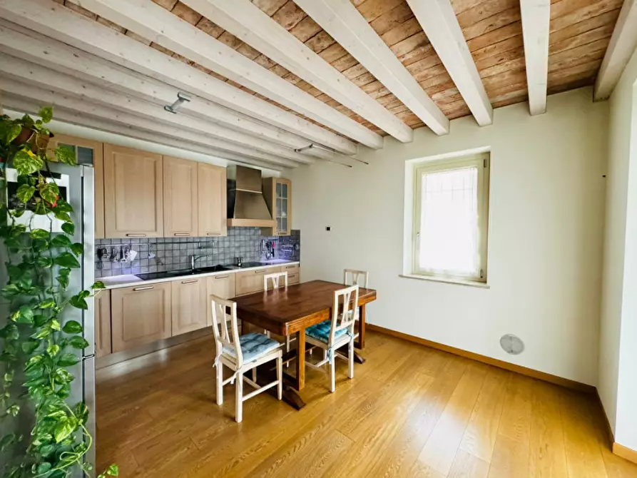 Immagine 14 di Villa in vendita  a Visano