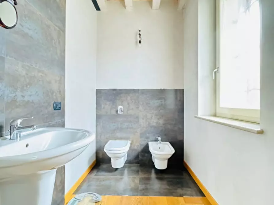 Immagine 18 di Villa in vendita  a Visano