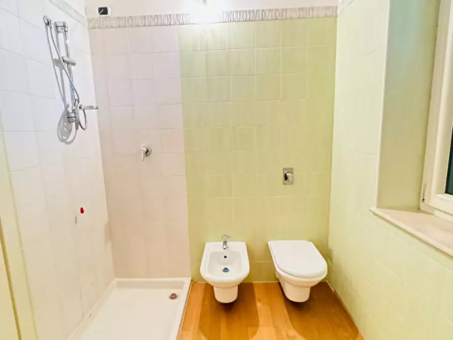 Immagine 19 di Villa in vendita  a Visano