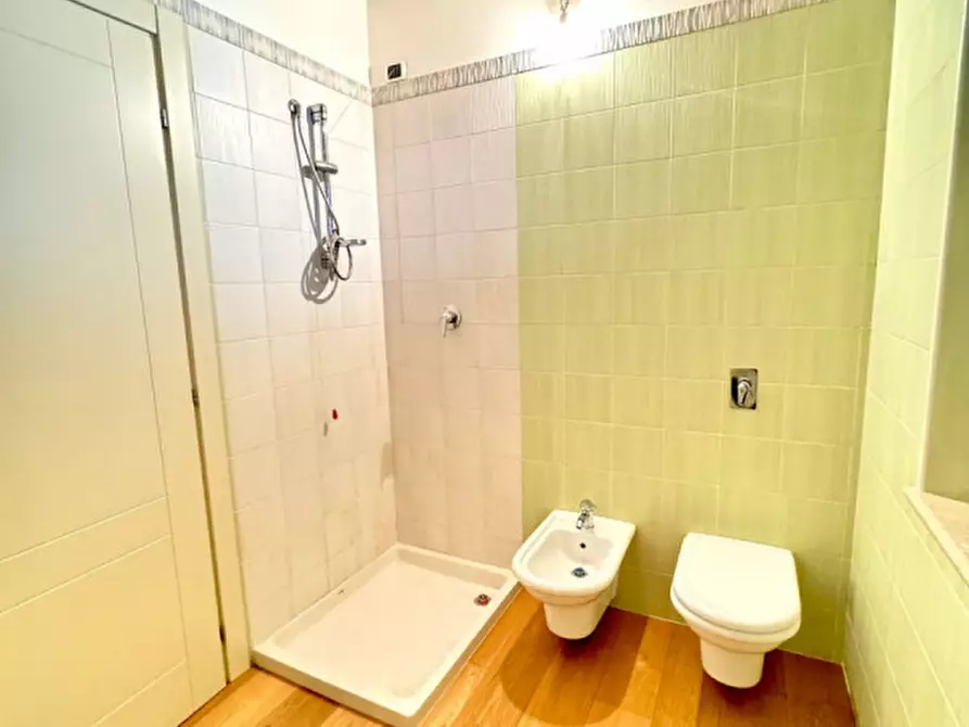 Immagine 20 di Villa in vendita  a Visano