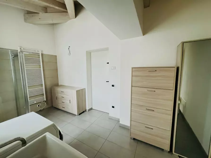 Immagine 22 di Villa in vendita  a Visano