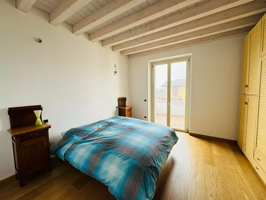 Immagine 23 di Villa in vendita  a Visano