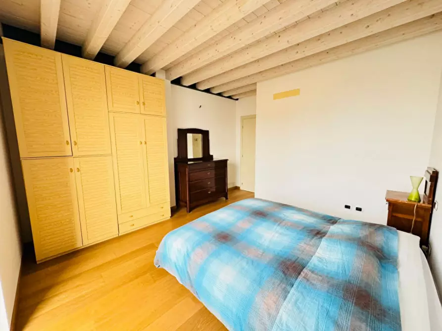 Immagine 24 di Villa in vendita  a Visano