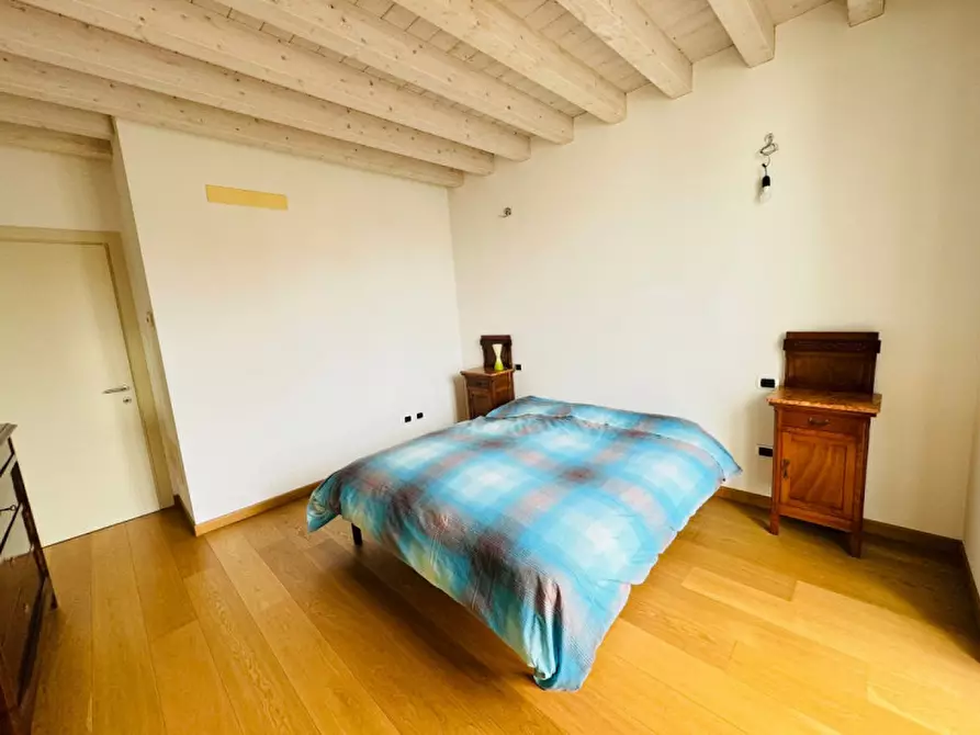 Immagine 25 di Villa in vendita  a Visano