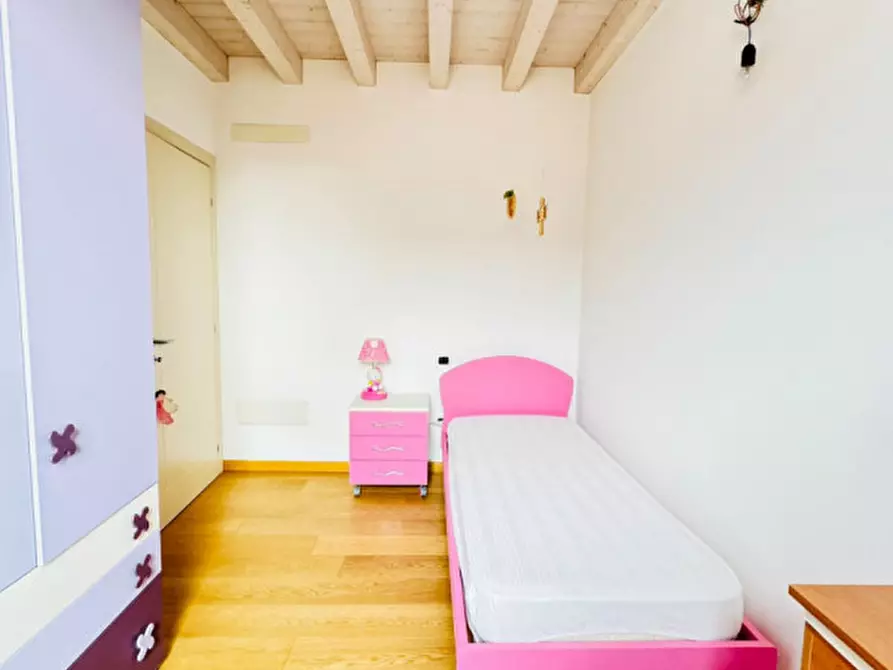 Immagine 26 di Villa in vendita  a Visano