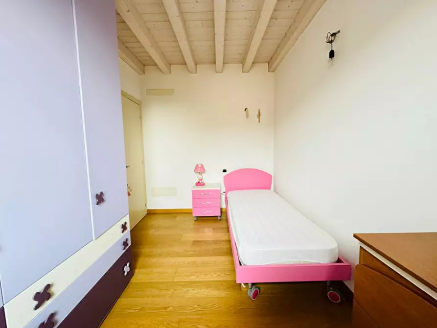 Immagine 27 di Villa in vendita  a Visano