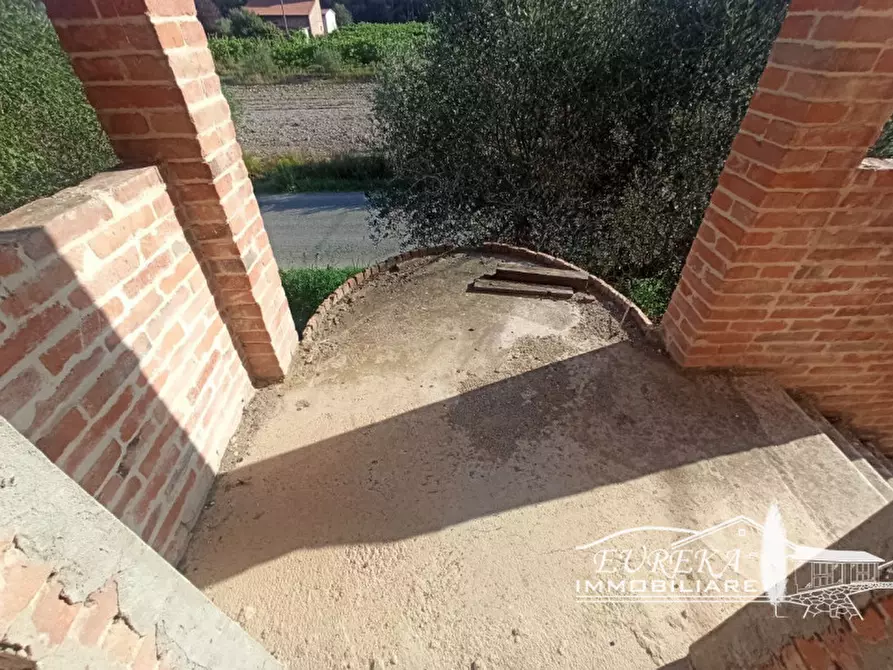 Immagine 16 di Villa in vendita  in via roma 152 a Castiglione Del Lago