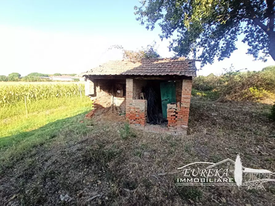 Immagine 24 di Villa in vendita  in via roma 152 a Castiglione Del Lago