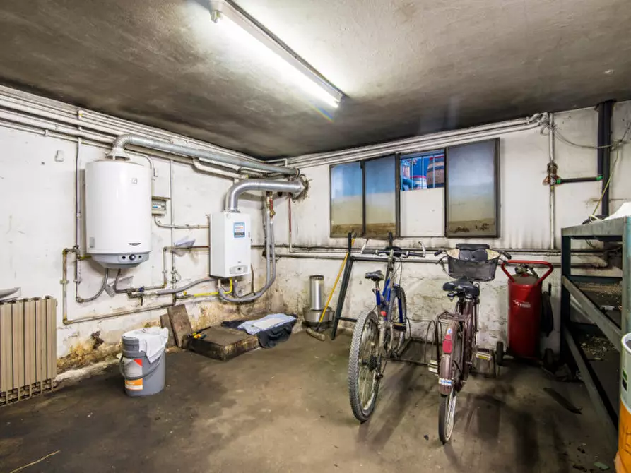 Immagine 18 di Negozio in affitto  in via antoniana 131 a Campodarsego