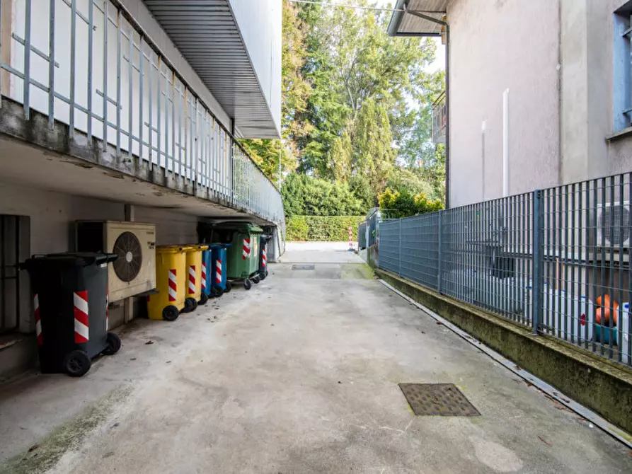 Immagine 22 di Negozio in affitto  in via antoniana 131 a Campodarsego