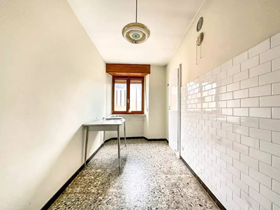 Immagine 3 di Rustico / casale in vendita  in Via alla Collina, 11 a Cavallirio