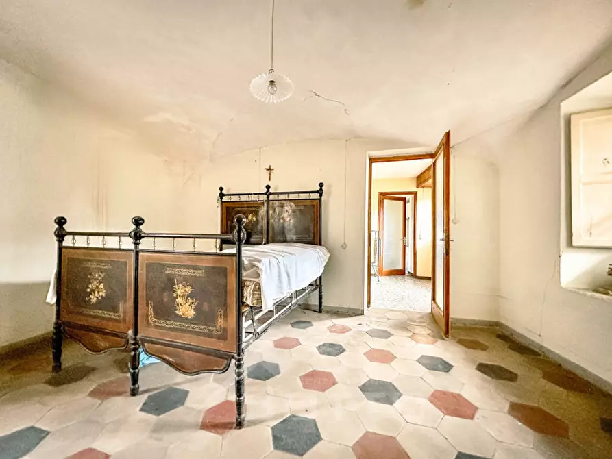 Immagine 19 di Rustico / casale in vendita  in Via alla Collina, 11 a Cavallirio