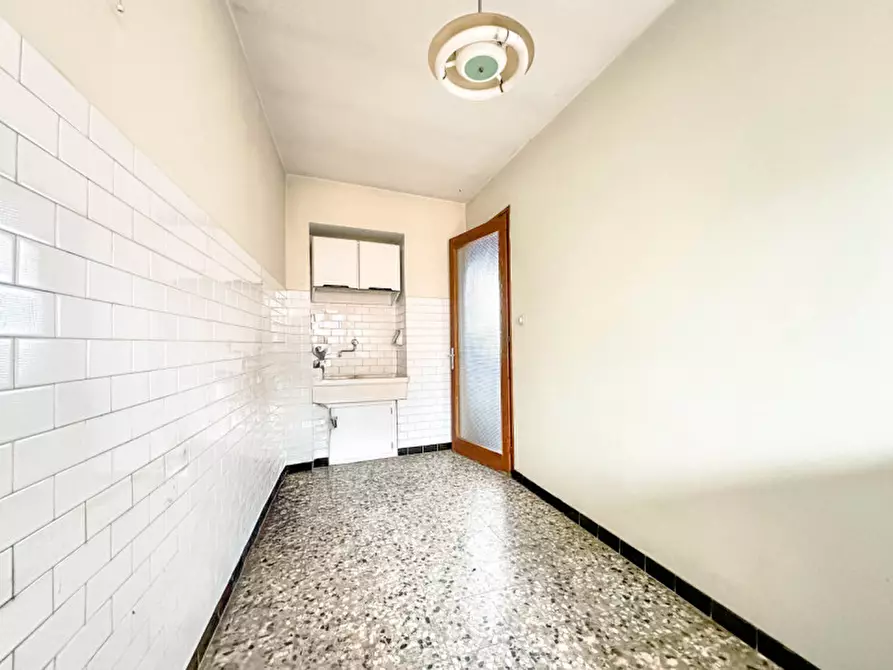 Immagine 20 di Rustico / casale in vendita  in Via alla Collina, 11 a Cavallirio