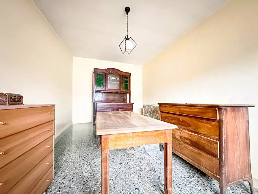 Immagine 21 di Rustico / casale in vendita  in Via alla Collina, 11 a Cavallirio