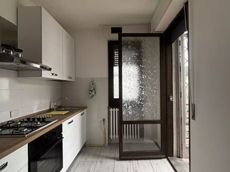 Immagine 1 di Appartamento in affitto  in Via Torino, 2 a Colorno