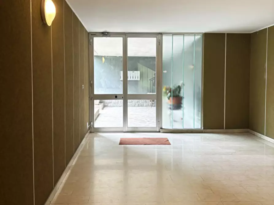 Immagine 3 di Appartamento in affitto  in Via Torino, 2 a Colorno