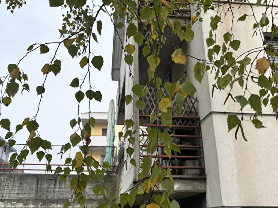 Immagine 6 di Appartamento in affitto  in Via Torino, 2 a Colorno