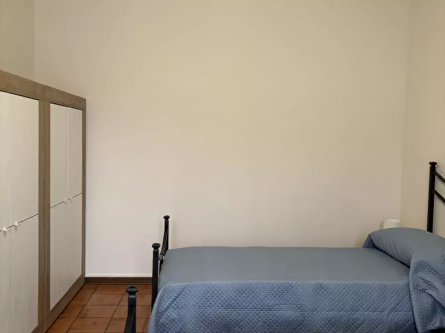 Immagine 7 di Appartamento in affitto  in Via Torino, 2 a Colorno