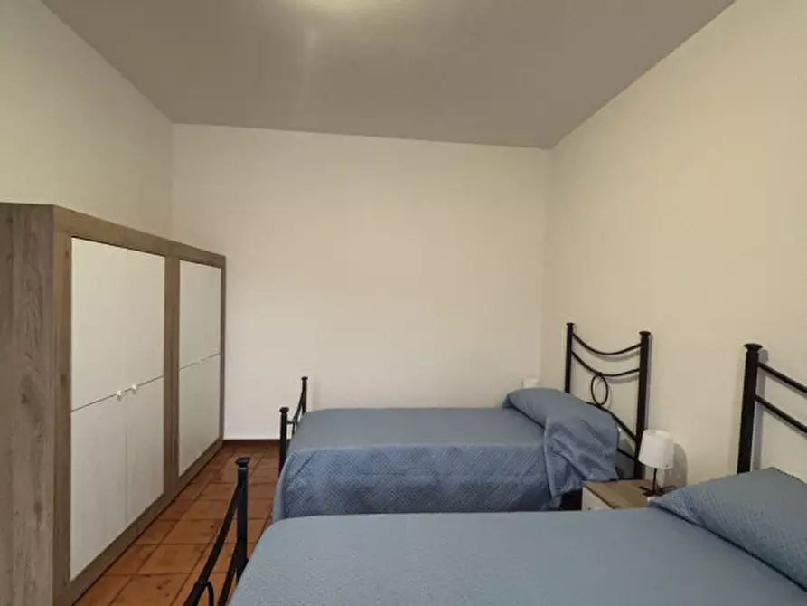 Immagine 9 di Appartamento in affitto  in Via Torino, 2 a Colorno