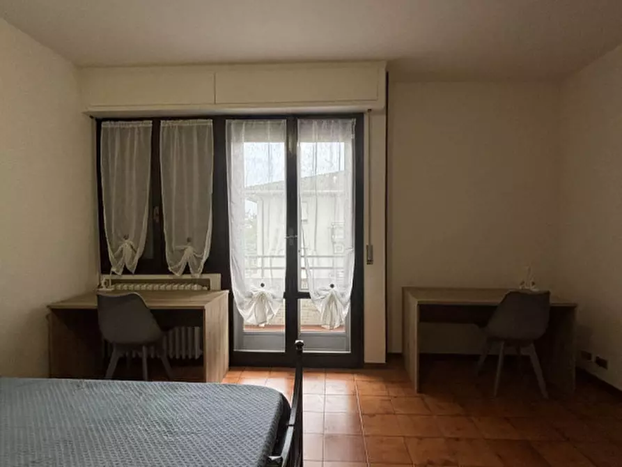 Immagine 10 di Appartamento in affitto  in Via Torino, 2 a Colorno