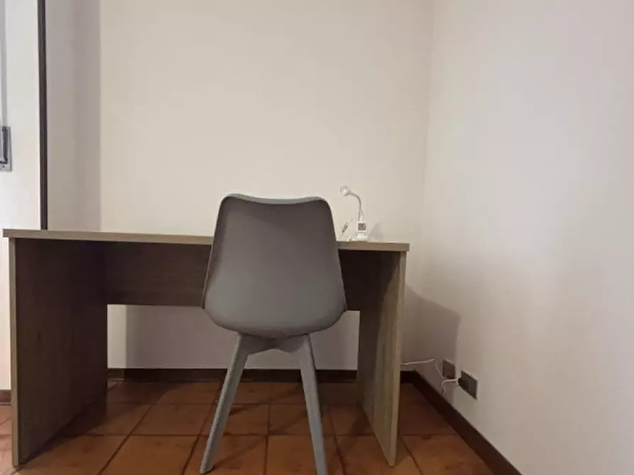 Immagine 11 di Appartamento in affitto  in Via Torino, 2 a Colorno