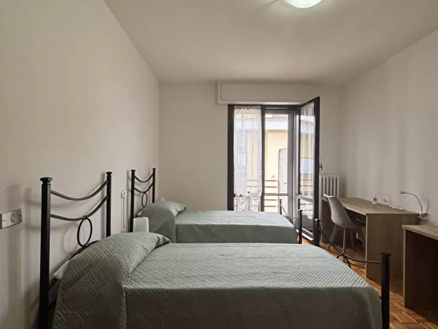 Immagine 16 di Appartamento in affitto  in Via Torino, 2 a Colorno