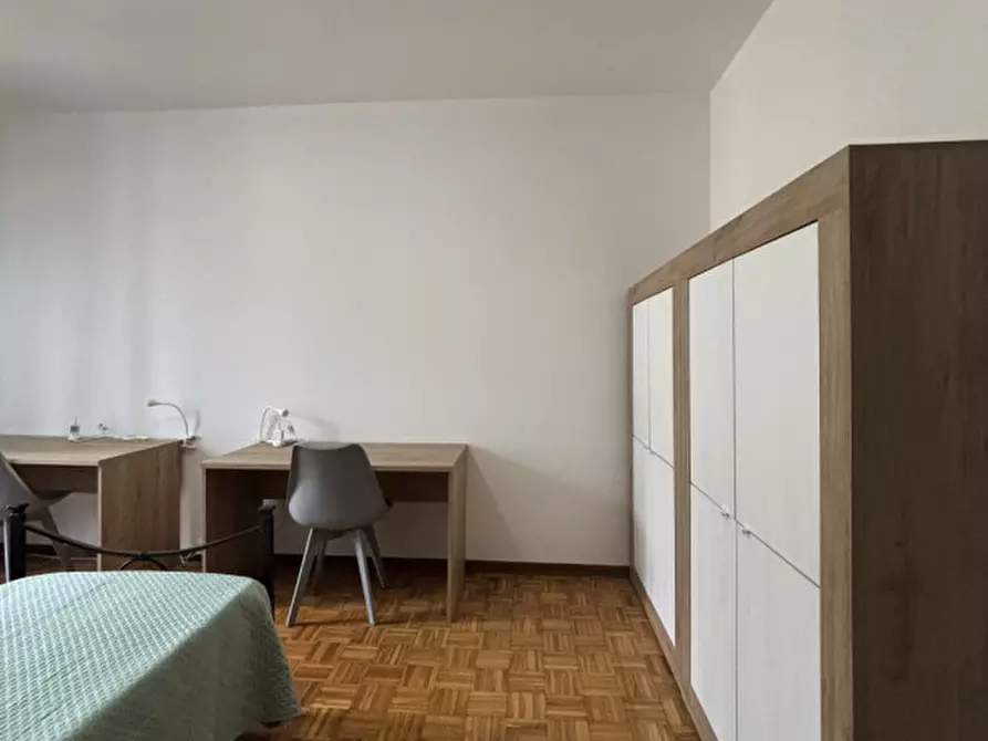 Immagine 17 di Appartamento in affitto  in Via Torino, 2 a Colorno