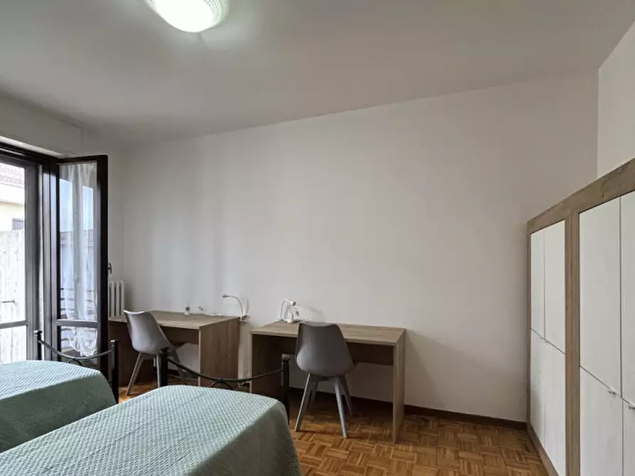 Immagine 19 di Appartamento in affitto  in Via Torino, 2 a Colorno