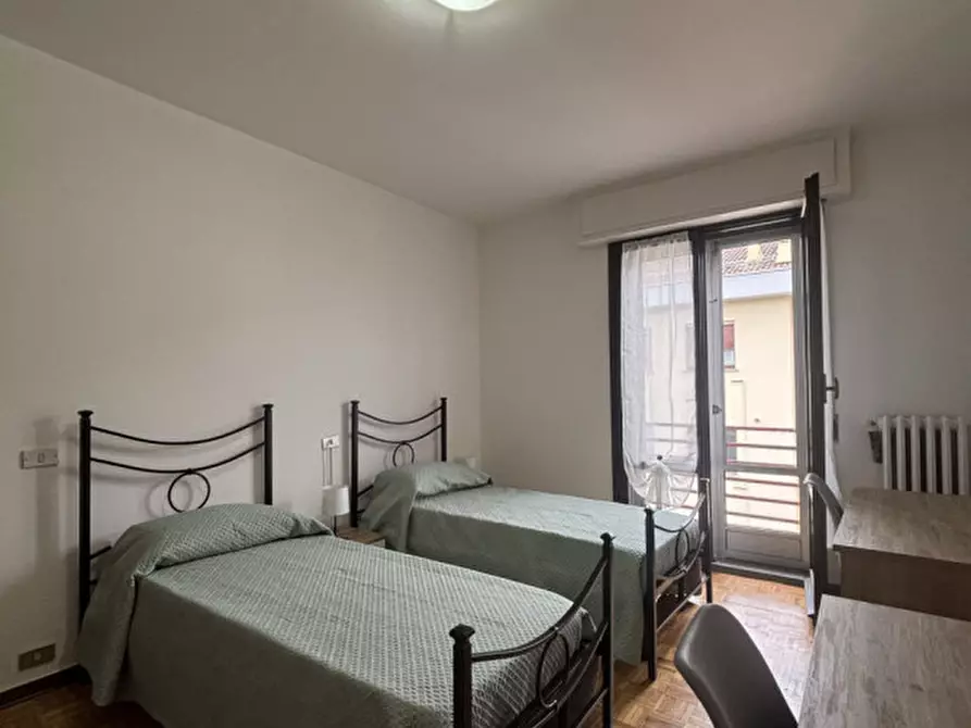 Immagine 20 di Appartamento in affitto  in Via Torino, 2 a Colorno