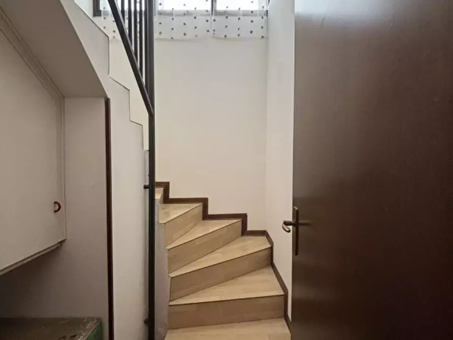 Immagine 21 di Appartamento in affitto  in Via Torino, 2 a Colorno