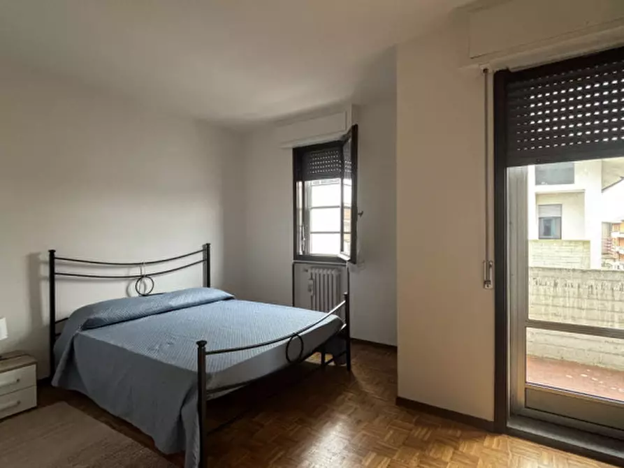 Immagine 23 di Appartamento in affitto  in Via Torino, 2 a Colorno