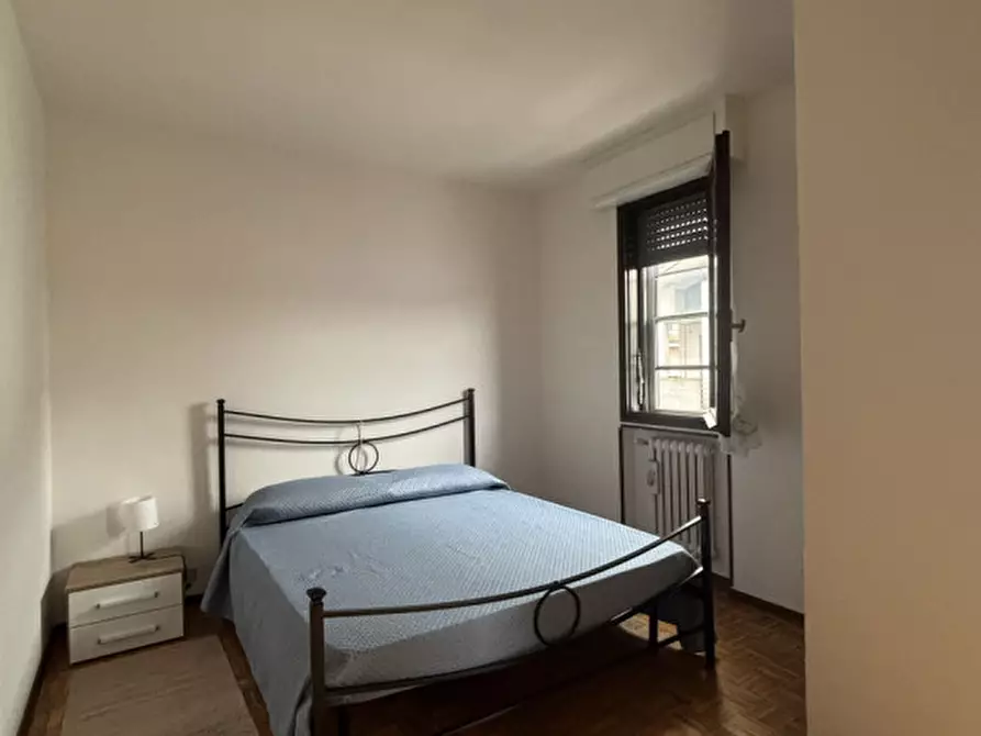 Immagine 24 di Appartamento in affitto  in Via Torino, 2 a Colorno