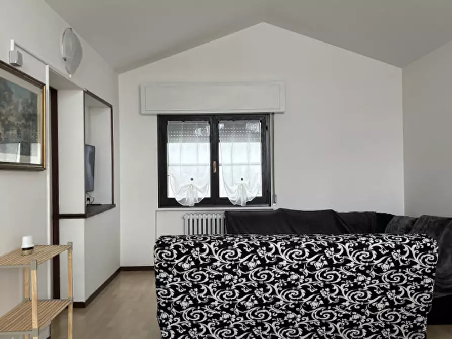 Immagine 26 di Appartamento in affitto  in Via Torino, 2 a Colorno