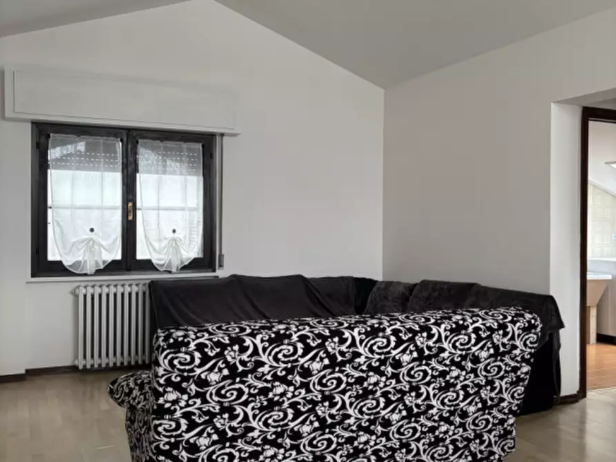 Immagine 27 di Appartamento in affitto  in Via Torino, 2 a Colorno